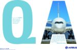2015 It's undoubtedly the A350 XWB. Airbus is the answer