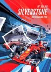 2017 Silverstone British Grand Prix