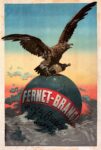 1900 Fernet-Branca