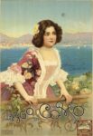 1900 Lago Di Como (copy)