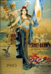 1910 Fernet-Branca