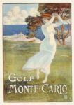 1911 Golf Monte-Carlo