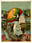 1920 Laisva Neprigulminga Lietuva 1918
