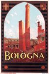 1928 Bologna