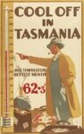 1929 Cool Off In Tasmania
