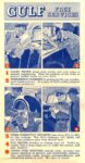 1934 Gulf Free Services