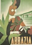 1938 Abbazia