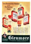 1939 Four Distinguished Members Of An Old Kentucky Family. Glenmore