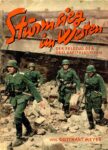 1940 Sturmsieg im Westen