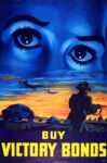1941 Buy Victory Bonds