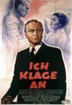 1941 Ich Klage An