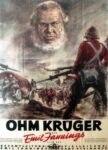 1941 Ohm, Krüger