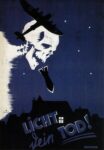 1944 Licht, dein Tod!