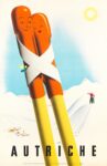 1950 Autriche