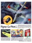 1951 Pigmy Co-Pilot! Conoco