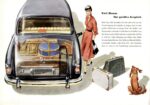 1955 Mercedes-Benz Type 220 a (W 180 series) (2)