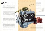 1955 Mercedes-Benz Type 220 a (W 180 series) (4)