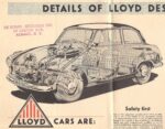 1957 Lloyd 600 (2)