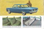 1960 Chevrolet Corvair_2