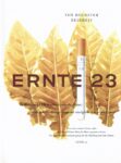 1962 Von Höchster Reinheit. Ernte 23