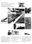 1963 Sure you can fly! Cessna