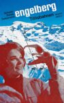 1967 Switzerland engelberg. Titlisbahnen
