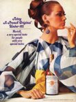 1968 Today A French Original Under $10. Martell