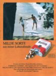 1969 Milde Sorte aus reiner Lebensfreude