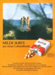 1969 Milde Sorte aus reiner Lebensfreude (copy)