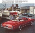 1976 Cadillac Eldorado