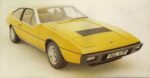 1977 Lotus Eclat (2)