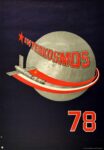 1978 Interkosmos