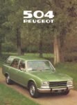 1979 Peugeot 504_2