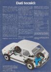 1983 FIAT 126