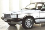 1986 Ford Fairlane