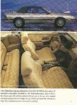 1990 Chrysler LeBaron