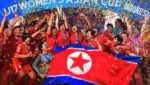 2024 Good job! Good daughters of the mother homeland