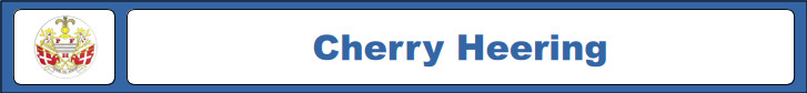Cherry Heering Ad and Poster Collection