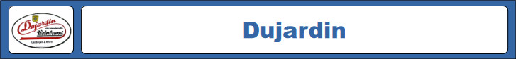 Dujardin Ad and Poster Collection