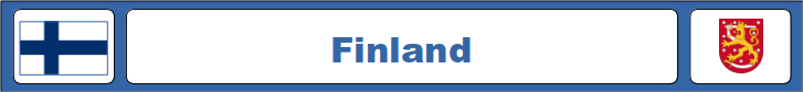 Finland Interwar Propaganda Collection