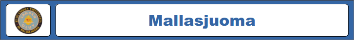 Mallasjuoma Ad and Poster Collection