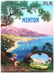 1900 PLM Menton