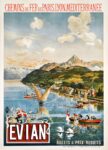 1901 PLM Evian