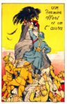 1918 Un dernier effort et on l'aura