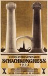 1922 Wiener Internationaler Schachkongress 1922