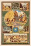 1930 Ceska Skalice-Babiccino Udoli