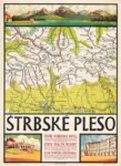 1935 Štrbské Pleso