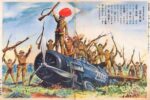 1937 Chinese Air Force during the Battle of Shanghai
