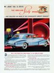 1938 Cadillac Sixty Special We Dare You To Drive ... And Challenge One Word Of This Enthusiastic Owner's Comment!