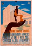 1940 Mostra dell'Abbigliamento Autarchico